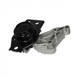 Support moteur droit Renault GrandScenic Megane2 Scenic2 2.0 Dci 44641