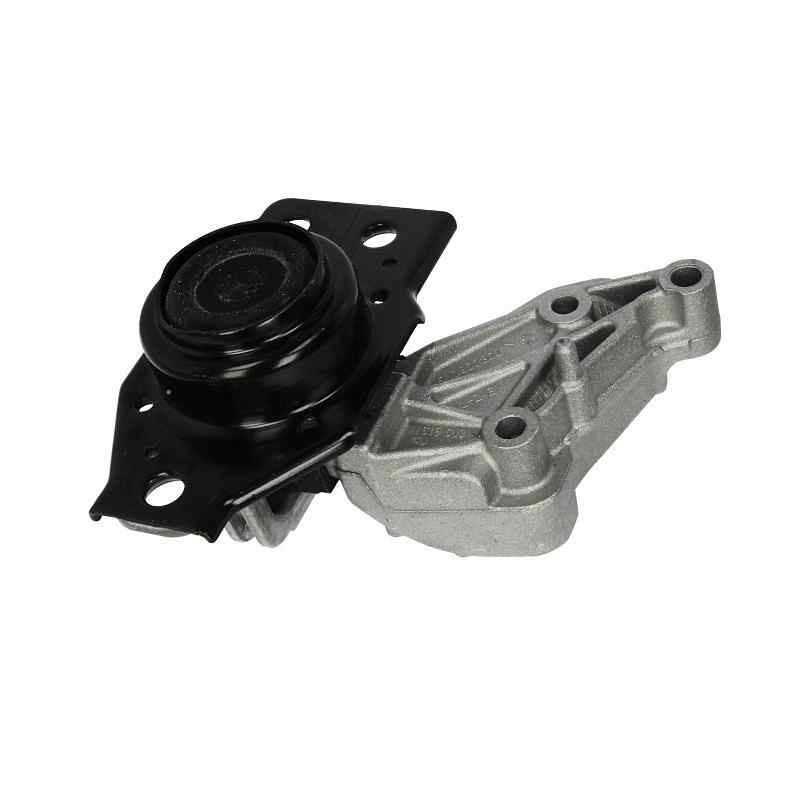 Support moteur droit Renault GrandScenic Megane2 Scenic2 2.0 Dci 44641 Support moteur droit Renault GrandScenic Megane2 Scenic2 2.0 Dci 44641