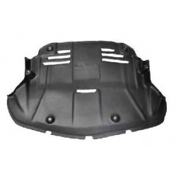 Cache sous moteur pour Alfa Romeo GTV 1.8l 2.0l 03300201