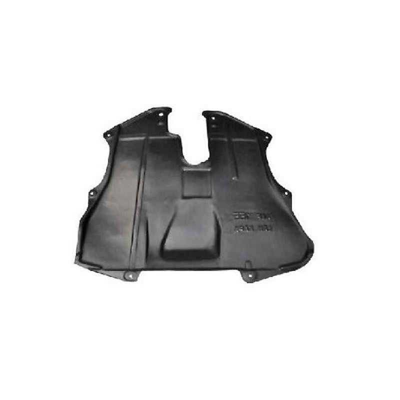 Cache sous moteur Alfa Romeo 166 2.5 V6 AA0800202 Cache sous moteur Alfa Romeo 166 2.5 V6 AA0800202