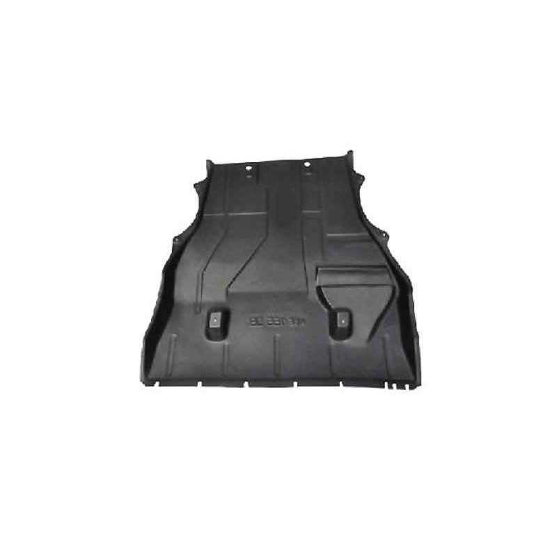 Cache sous moteur Alfa Romeo 166 03250203 Cache sous moteur Alfa Romeo 166 03250203