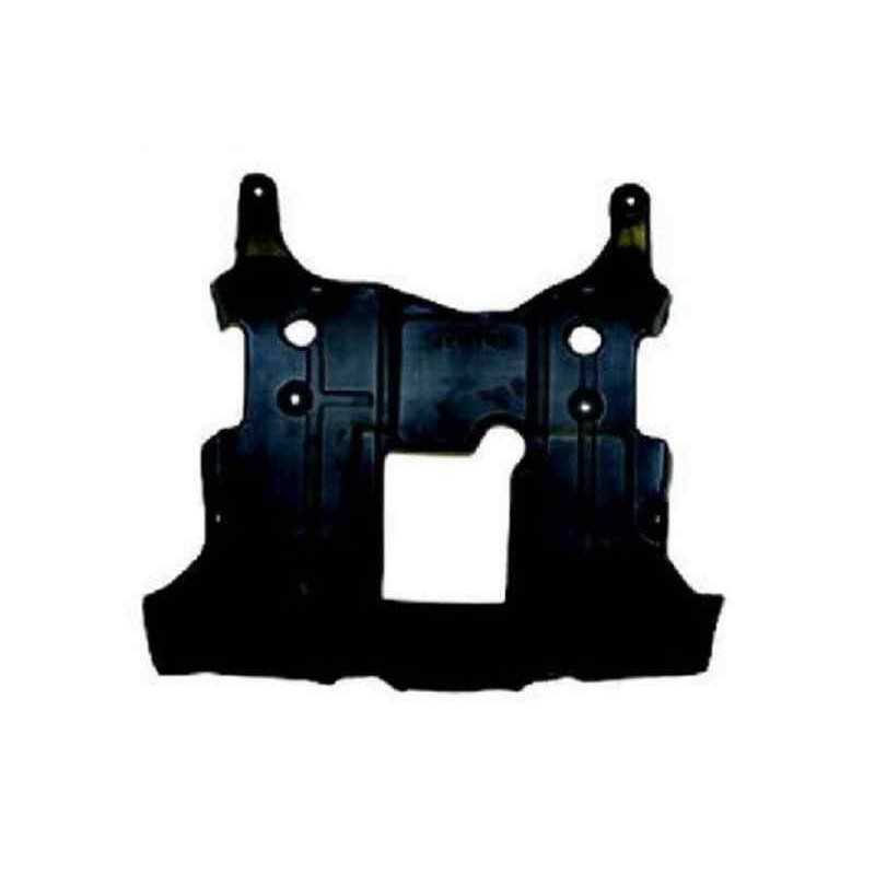 Cache sous moteur Alfa Romeo 145 et 146 03000201 Cache sous moteur Alfa Romeo 145 et 146 03000201