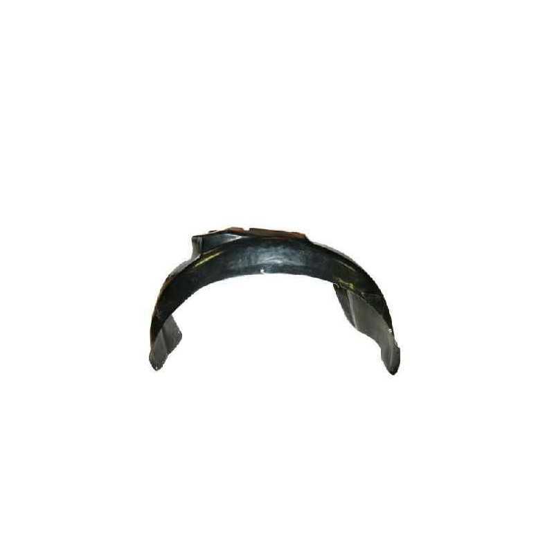 Pare boue gauche Iveco Daily 07001102 Pare boue gauche Iveco Daily 07001102
