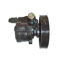 Pompe de direction assistée