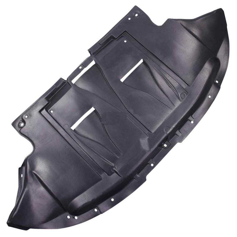 Cache sous moteur partie avant Audi A4 Vw Passat essence 150401PL Cache sous moteur partie avant Audi A4 Vw Passat essence 150401PL