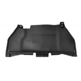 Cache moteur Audi A4 Boite Vitesse...
