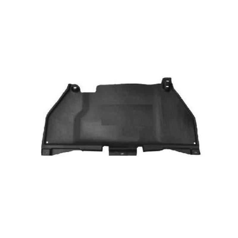 Cache moteur Audi A4 Boite Vitesse Auto - 6 Cyl. Diesel 