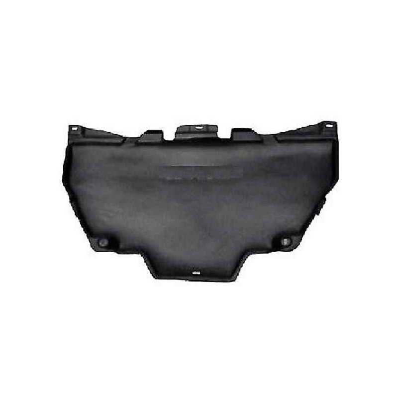 Cache sous Moteur Partie arriere AUDI A4 QUATTRO 1030204A Cache sous Moteur Partie arriere AUDI A4 QUATTRO 1030204A