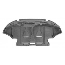 Cache moteur Audi A6 Essence et...