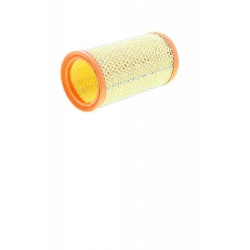 Filtre a huile rond Renault Super 5 FL6760 Filtre a huile rond Renault Super 5 FL6760