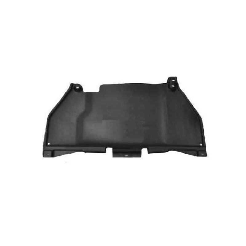 Cache moteur Audi A6 Boite Vitesse auto 6 Cyl. Diesel 
