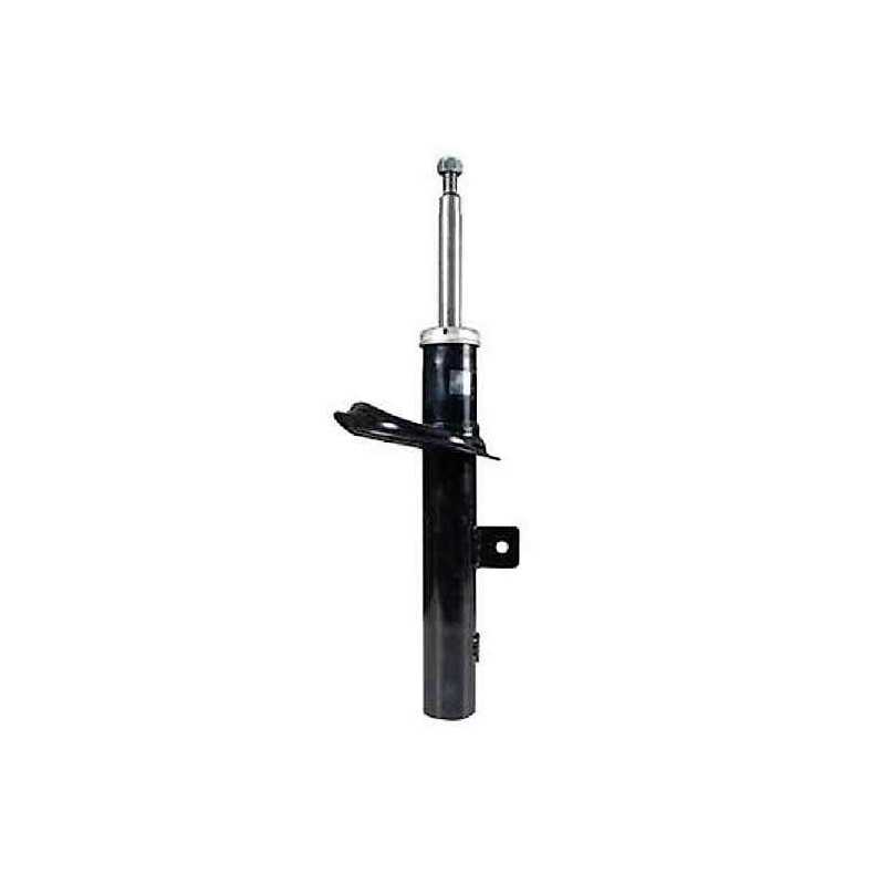 Amortisseur avant gauche Citroen Berlingo Xsara Zx Peugeot 306 phase 1 et 2 Partner S010319G Amortisseur avant gauche Citroen Berlingo Xsara Zx Peugeot 306 phase 1 et 2 Partner S010319G