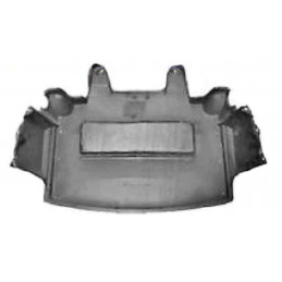 Cache sous moteur BMW S3 E36 Diesel