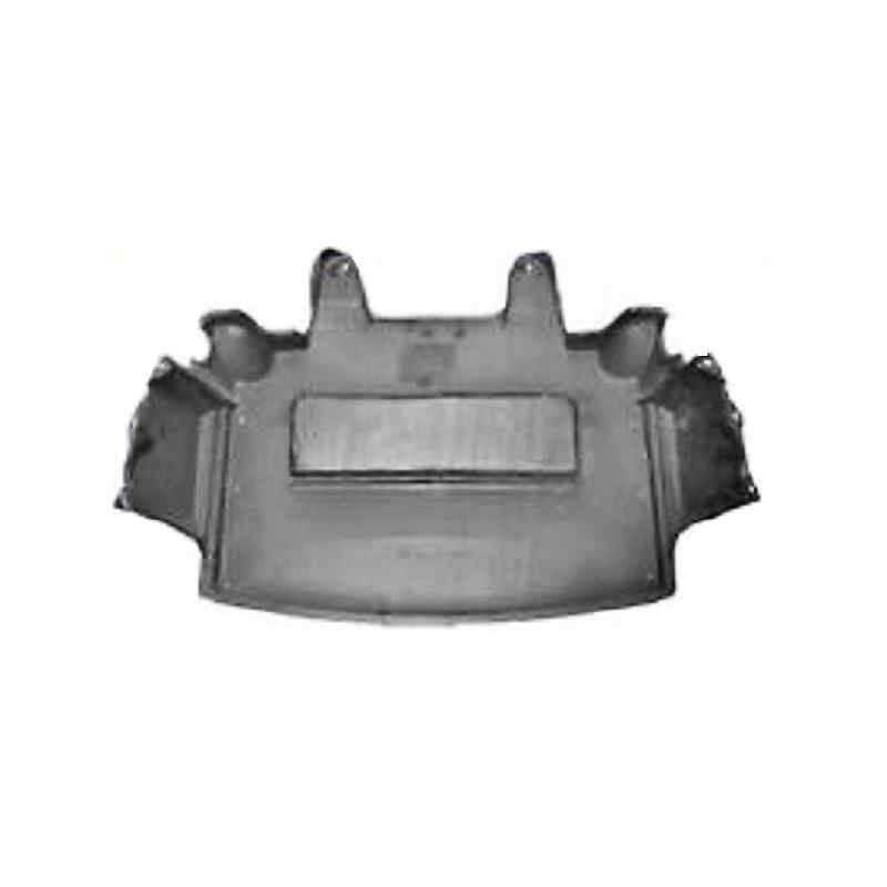 Cache sous moteur BMW S3 E36 Diesel