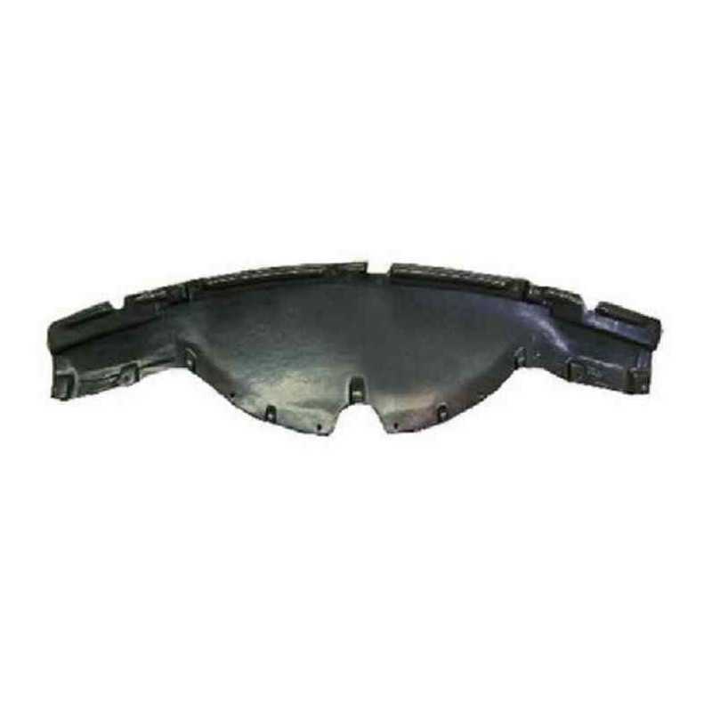 Cache sous moteur partie Avant Bmw serie 3 E90 E91 SW 1820204 Cache sous moteur partie Avant Bmw serie 3 E90 E91 SW 1820204