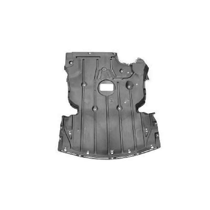 Cache, carenage, protection sous moteur BMW Serie 3 E90 E91 E92 Diesel