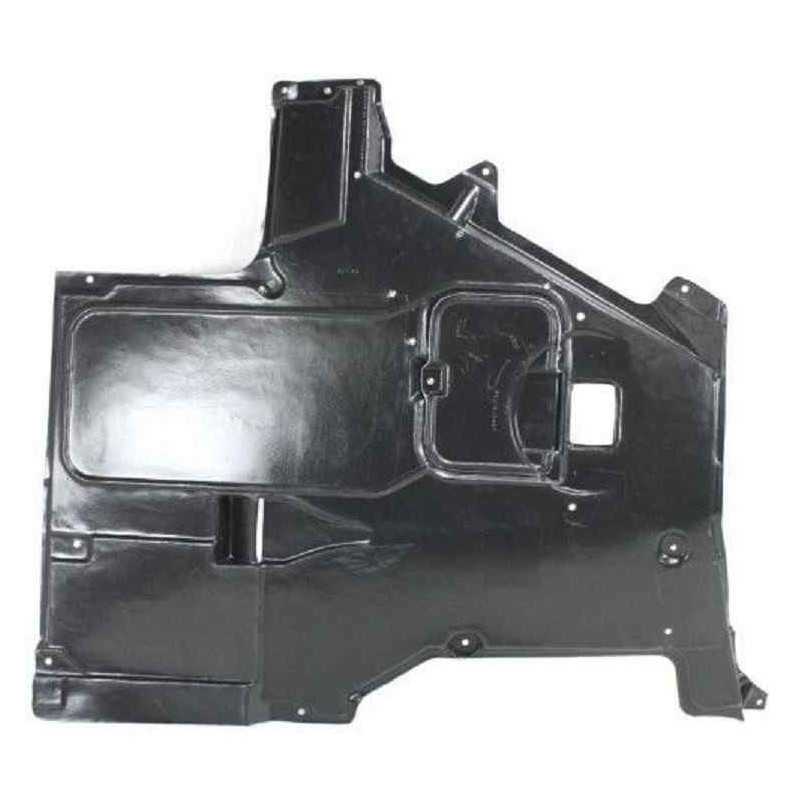 Cache sous boite de vitesse BMW S5 E39 à partir de 11/1995 2016346 Cache sous boite de vitesse BMW S5 E39 à partir de 11/1995 2016346