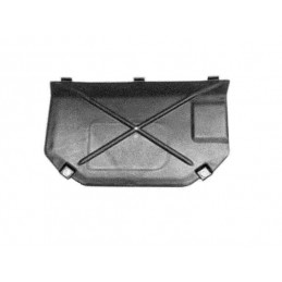 Cache sous boite de vitesse pour Bmw Serie 7 E38 1970204