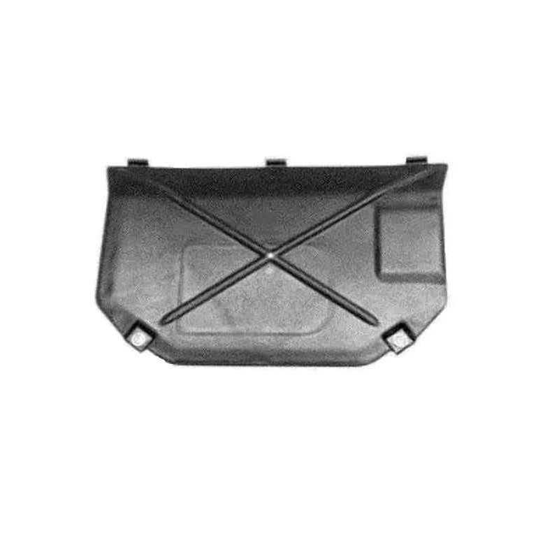 Cache sous boite de vitesse pour Bmw Serie 7 E38 1970204 Cache sous boite de vitesse pour Bmw Serie 7 E38 1970204