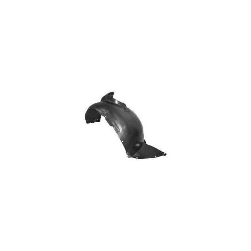 Pare boue d'aile avant droit Volkswagen Polo 9031107 Pare boue d'aile avant droit Volkswagen Polo 9031107