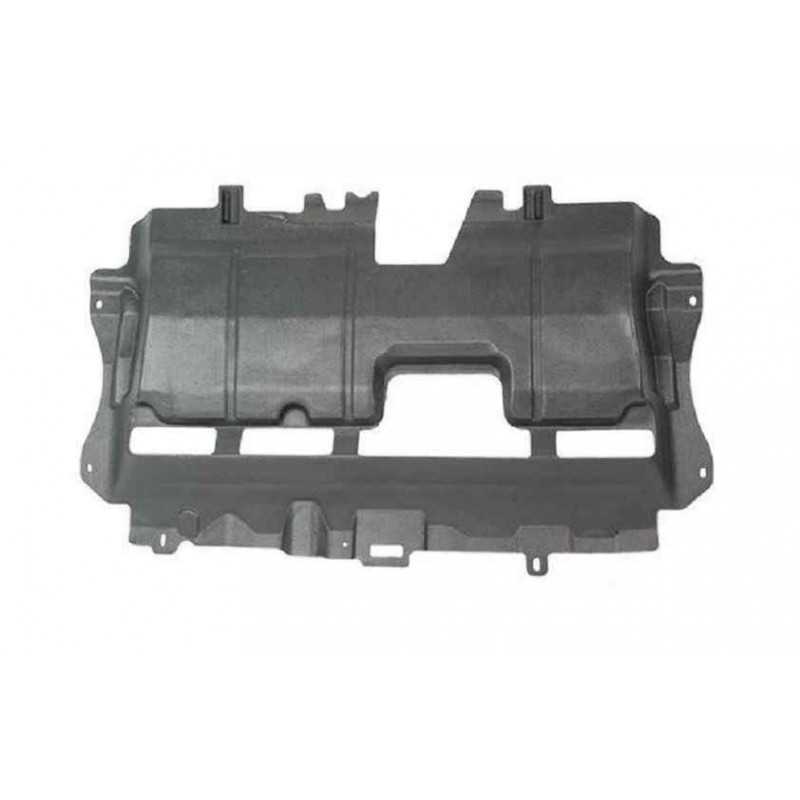Cache sous moteur Citroen C3 C4Cactus Peugeot 2008 208