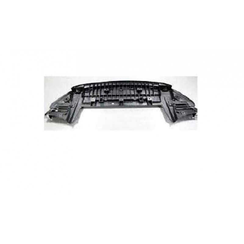 Cache sous moteur partie avant guidage air Citroen C4 Picasso a partir de 2013 CT5004P Cache sous moteur partie avant guidage air Citroen C4 Picasso a partir de 2013 CT5004P