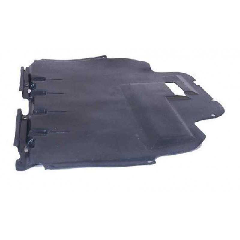 Cache sous moteur Citroen C5 Diesel 150507PL Cache sous moteur Citroen C5 Diesel 150507PL