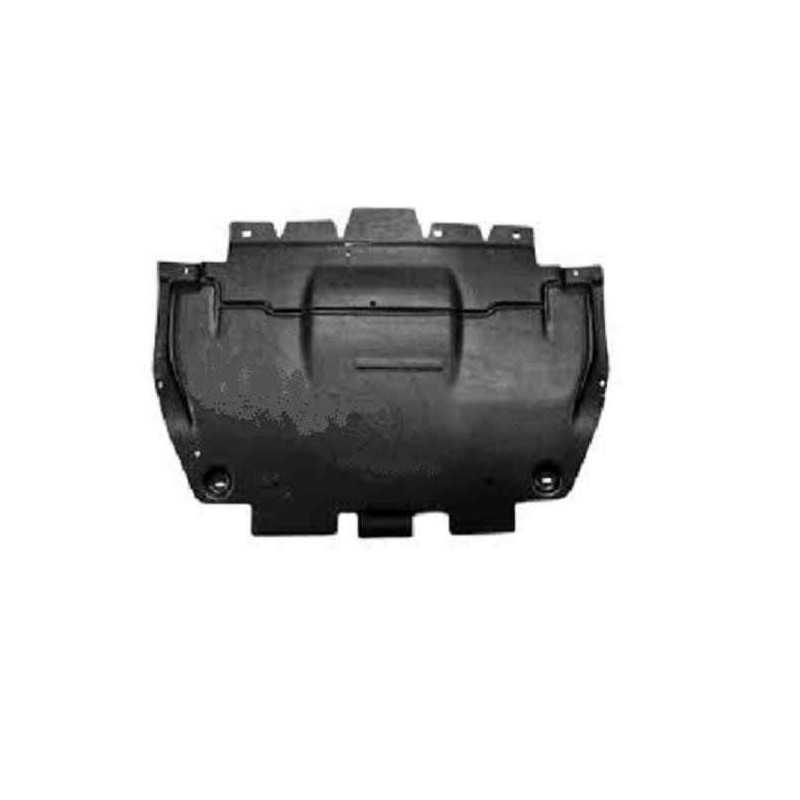 Cache protection sous moteur Citroen C5 II 2l hdi et Peugeot 508 150611 Cache protection sous moteur Citroen C5 II 2l hdi et Peugeot 508 150611