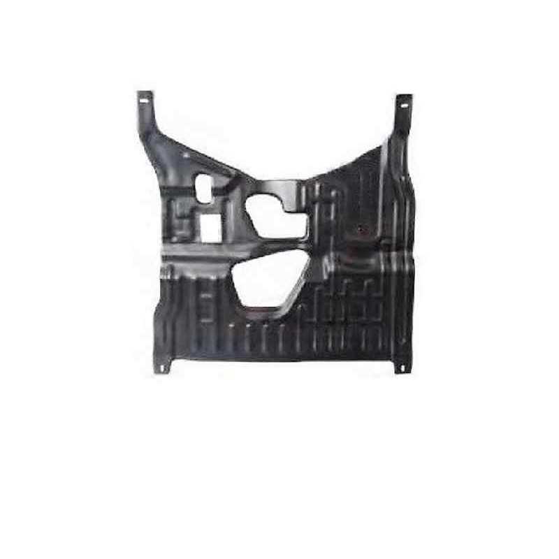 Cache sous moteur Citroen Nemo Peugeot Bipper 2260201 Cache sous moteur Citroen Nemo Peugeot Bipper 2260201