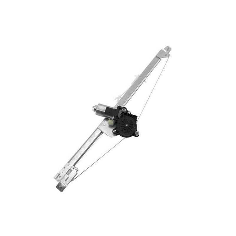Leve vitre Electrique Gauche Opel Vivaro et Renault Trafic 2 BF-94029 Leve vitre Electrique Gauche Opel Vivaro et Renault Trafic 2 BF-94029
