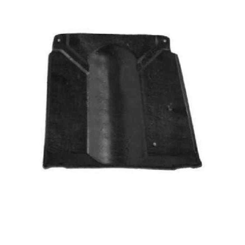 Cache sous moteur Avant Gauche Fiat Grande Punto 3410204 Cache sous moteur Avant Gauche Fiat Grande Punto 3410204