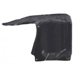 Cache sous moteur Avant Droit GRANDE PUNTO 1.2 et 1.4 essence  3410202