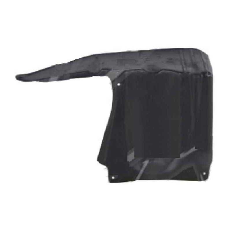 Cache sous moteur Avant Droit GRANDE PUNTO 1.2 et 1.4 essence  3410202