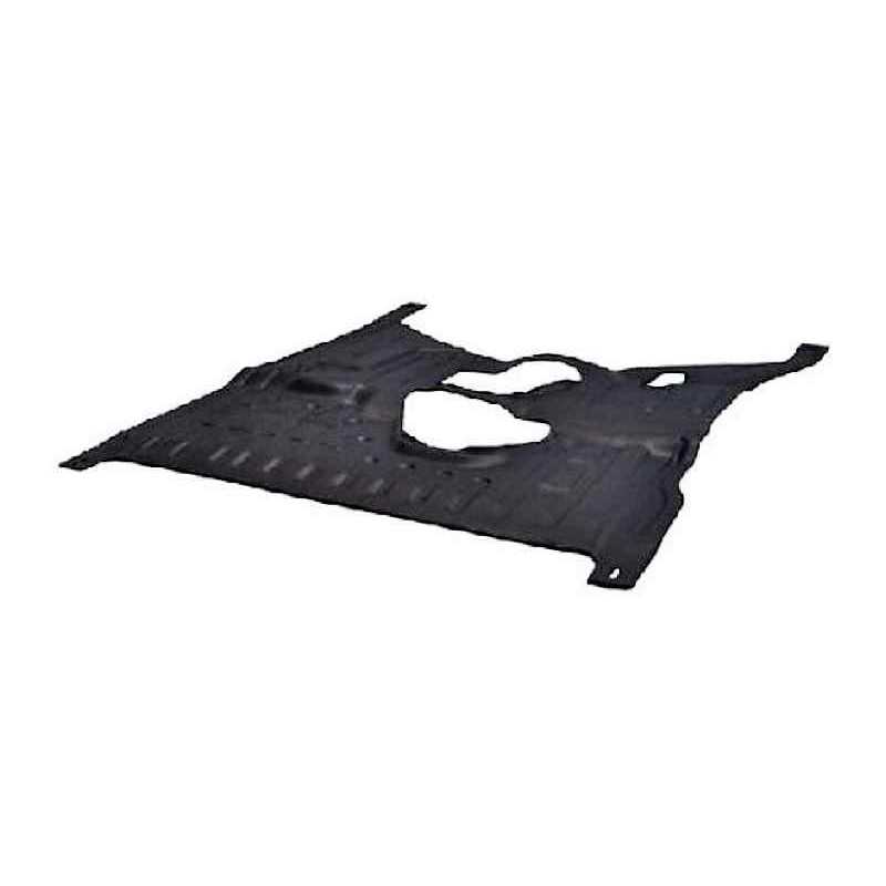 Cache protection sous moteur Fiat Linea de 2007 a 2010 3085345 Cache protection sous moteur Fiat Linea de 2007 a 2010 3085345
