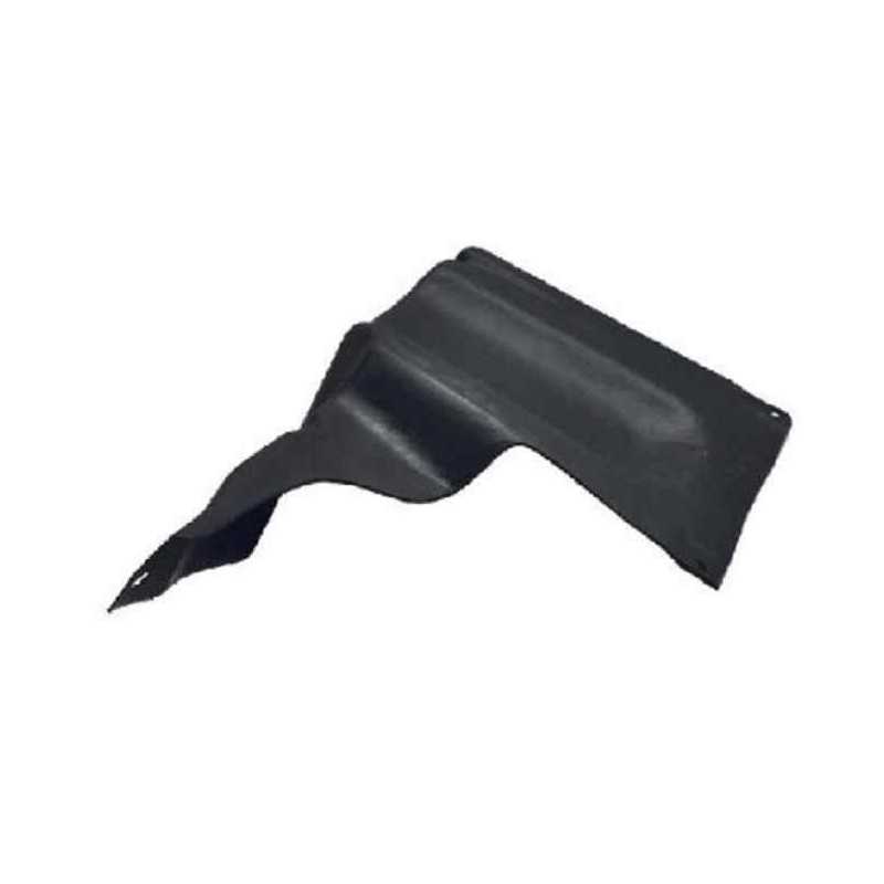 Cache protection sous moteur Fiat Linea coté avant droit 3430202