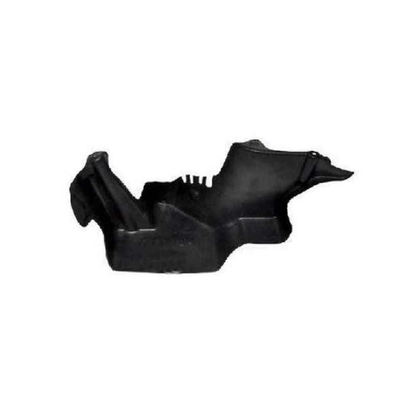 Cache sous moteur avant Gauche Fiat MULTIPLA sauf 1.9L 3550203