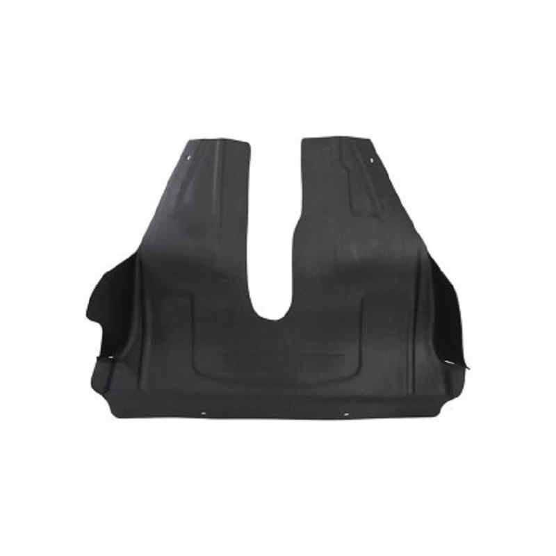 Cache sous moteur Fiat Panda 3000201 Cache sous moteur Fiat Panda 3000201
