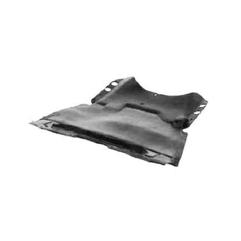 Cache sous moteur Fiat Scudo, Ulysse, Jumpy, Evasion, 806 150511 Cache sous moteur Fiat Scudo, Ulysse, Jumpy, Evasion, 806 150511