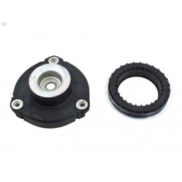 Kit reparation Butee + Coupelle de...