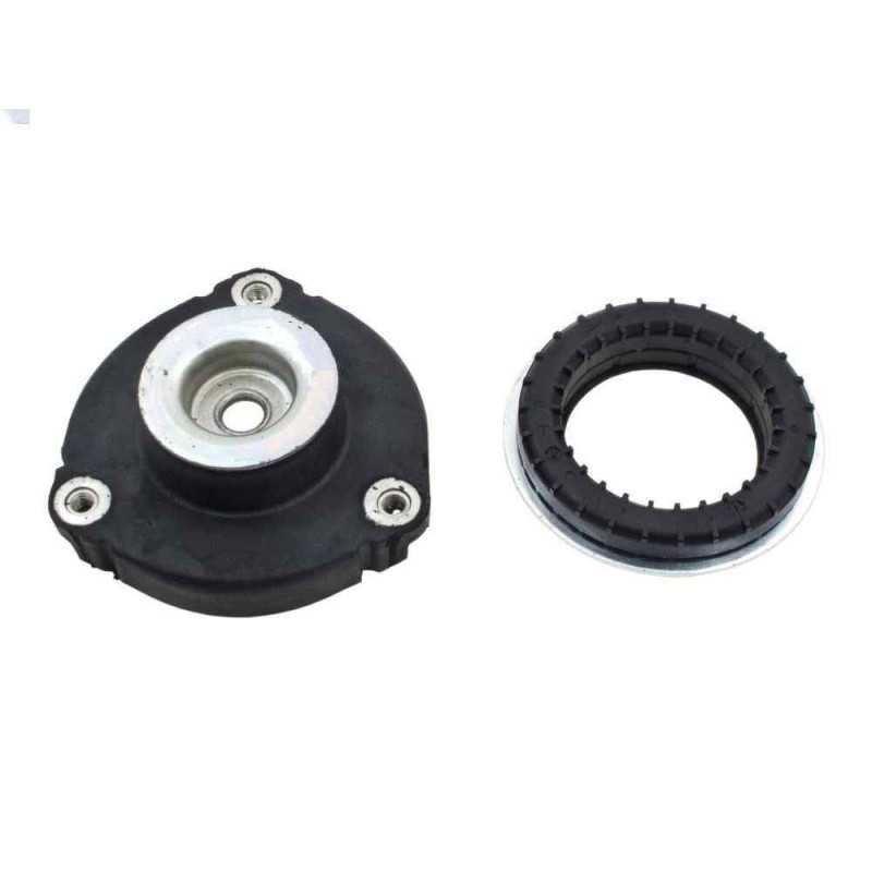 Kit reparation Butee + Coupelle de suspension Audi A3 TT Seat Altea Leon Toledo Skoda Octavia Vw Caddy3 Eos Golf5 Jetta3 Touran