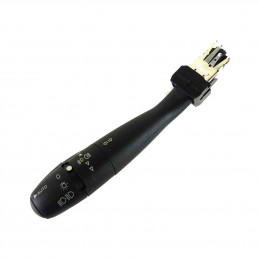 Commodo gauche Citroen Berlingo Xsara Picasso C8 Peugeot 206 307 Partner 807