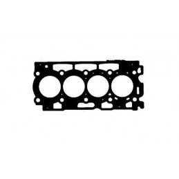 Joint de culasse Citroen Ford Mazda...