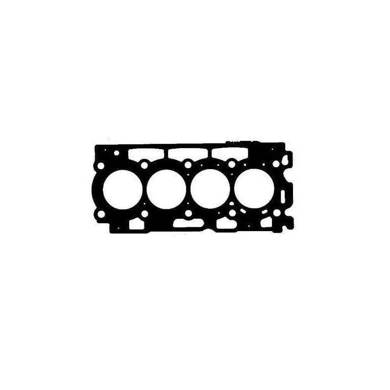 Joint de culasse pour Citroen Ford Mazda Mini Peugeot Suzuki Volvo PK53583 Joint de culasse pour Citroen Ford Mazda Mini Peugeot Suzuki Volvo PK53583