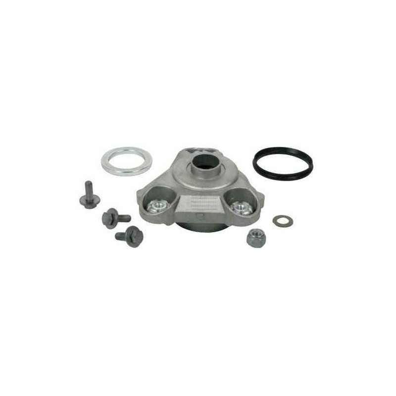 Kit reparation butée de suspension avant droit Citroen Jumper Fiat Ducato Peugeot Boxer KB659.35 Kit reparation butée de suspension avant droit Citroen Jumper Fiat Ducato Peugeot Boxer KB659.35