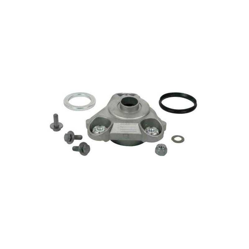 Kit reparation butée de suspension avant droit Citroen Jumper Fiat Ducato Peugeot Boxer KB659.35