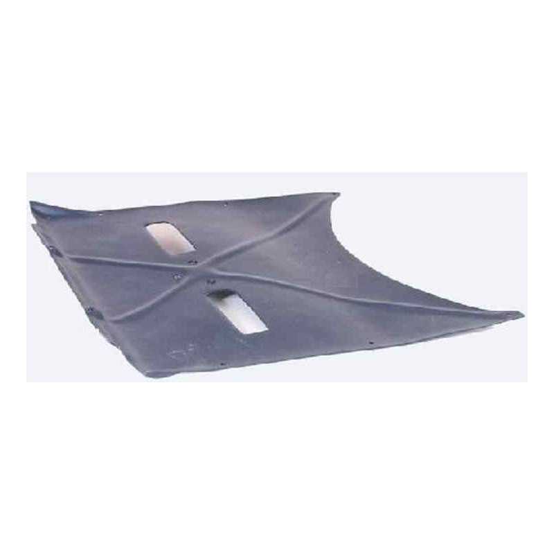 Cache protection sous moteur fiat stilo  3250201