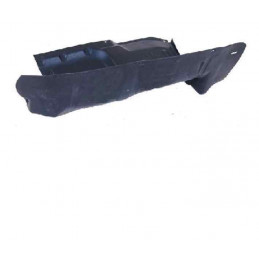 Cache Sous moteur Avant Droit Fiat Stilo essence diesel  3250203