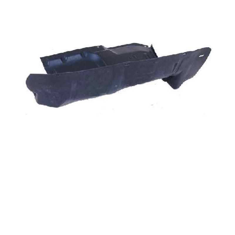Cache Sous moteur Avant Droit Fiat Stilo essence diesel 