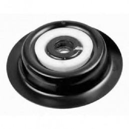 Coupelle Butee de suspension Opel...
