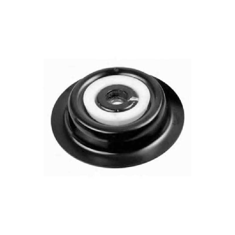 Coupelle Butee de suspension Opel Combo2 CorsaA CorsaB Tigra
